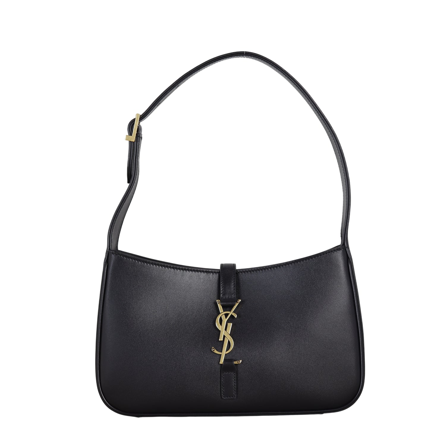 Saint Laurent Le 5 a 7 Hobo