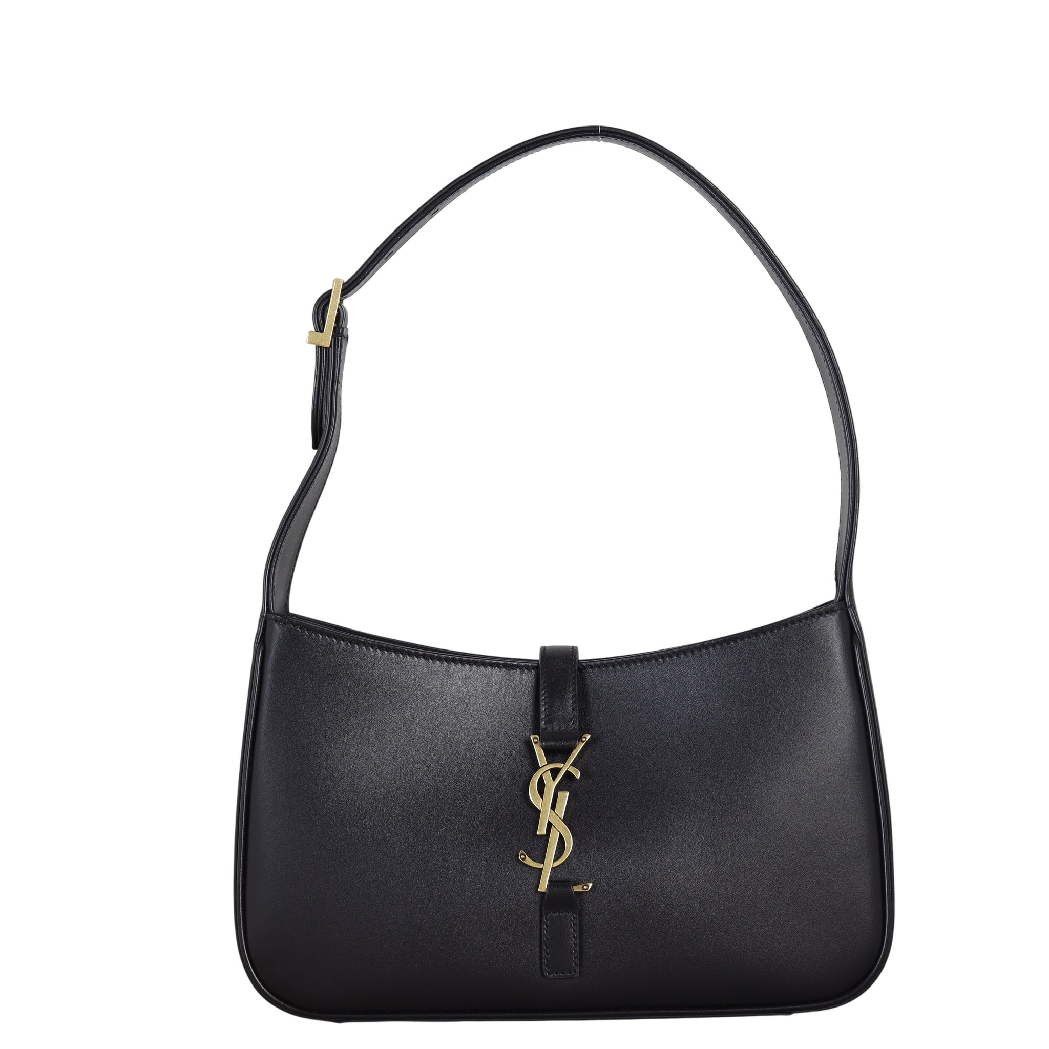Saint Laurent Le 5 a 7 Hobo