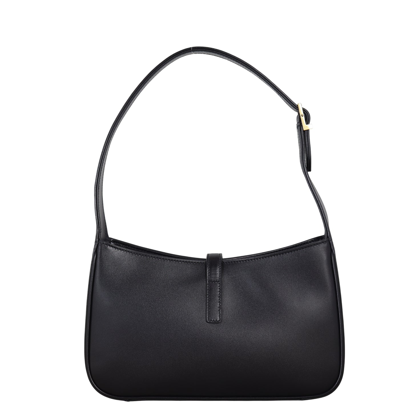 Saint Laurent Le 5 a 7 Hobo