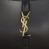 Saint Laurent Le 5 a 7 Hobo