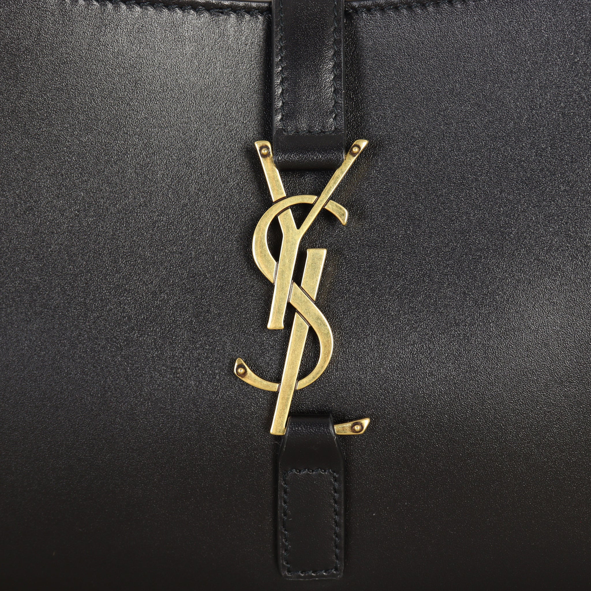 Saint Laurent Le 5 a 7 Hobo