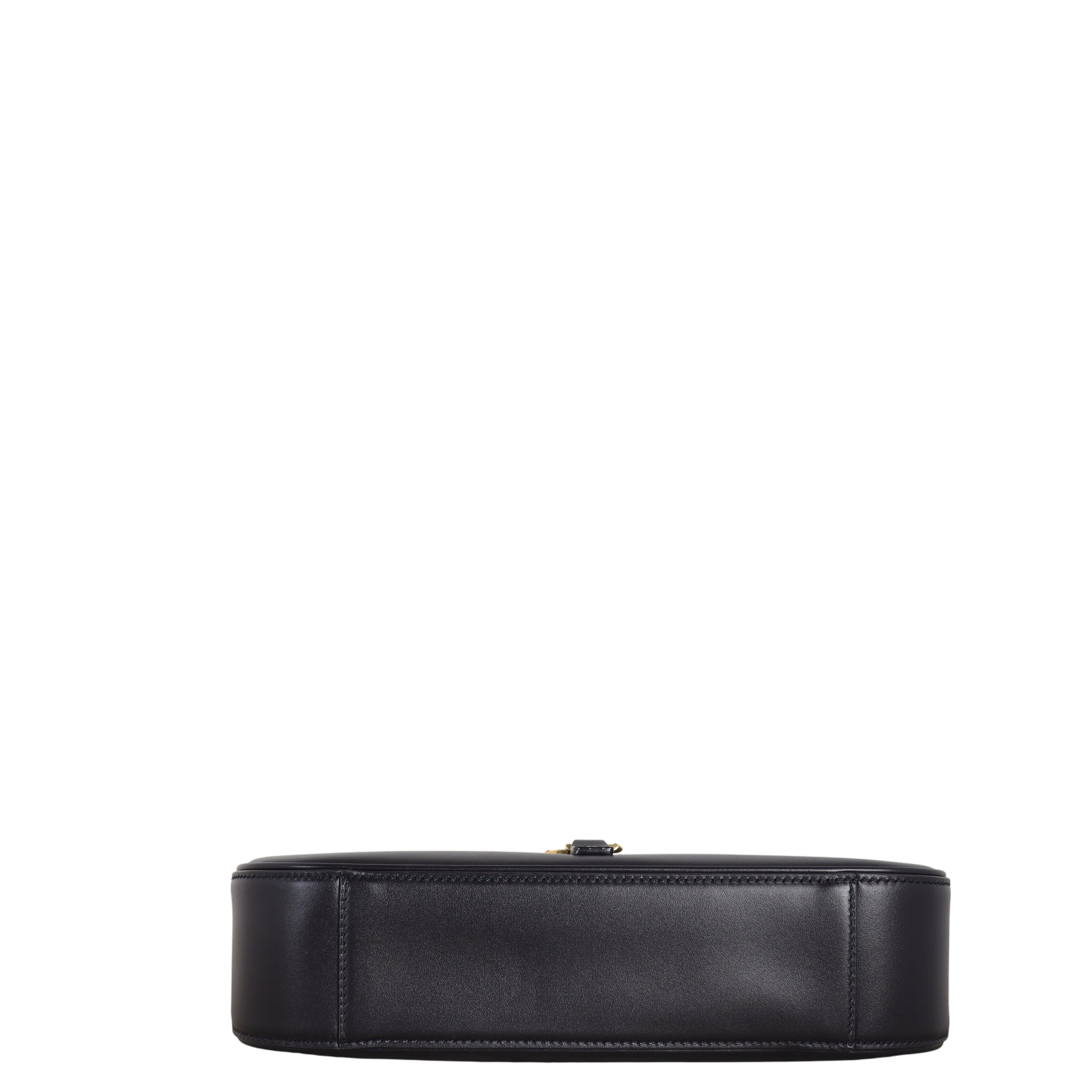 Saint Laurent Le 5 a 7 Hobo
