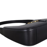 Saint Laurent Le 5 a 7 Hobo