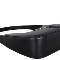 Saint Laurent Le 5 a 7 Hobo