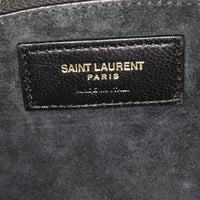 Saint Laurent Le 5 a 7 Hobo