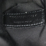 Saint Laurent Le 5 a 7 Hobo