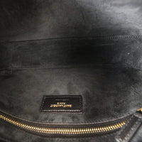 Saint Laurent Le 5 a 7 Hobo