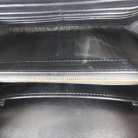 Gucci GG Marmont Matelasse Chain Wallet