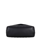 Saint Laurent Loulou Small