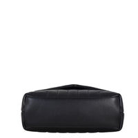 Saint Laurent Loulou Small