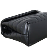 Saint Laurent Loulou Small