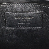 Saint Laurent Loulou Small