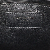 Saint Laurent Loulou Small