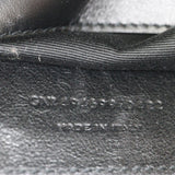 Saint Laurent Loulou Small