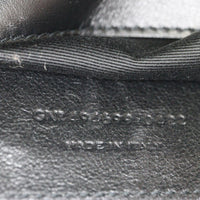 Saint Laurent Loulou Small