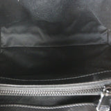 Saint Laurent Loulou Small