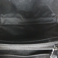 Saint Laurent Loulou Small