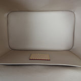 Louis Vuitton Nice Mini Beauty Case Monogram