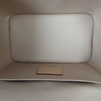 Louis Vuitton Nice Mini Beauty Case Monogram