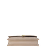 Saint Laurent Cassandre Envelope Chain Wallet