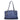 Chanel CC Charm Tote