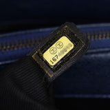 Chanel CC Charm Tote