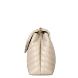 Saint Laurent Loulou Medium
