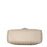 Saint Laurent Loulou Medium