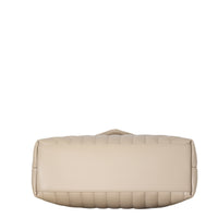 Saint Laurent Loulou Medium