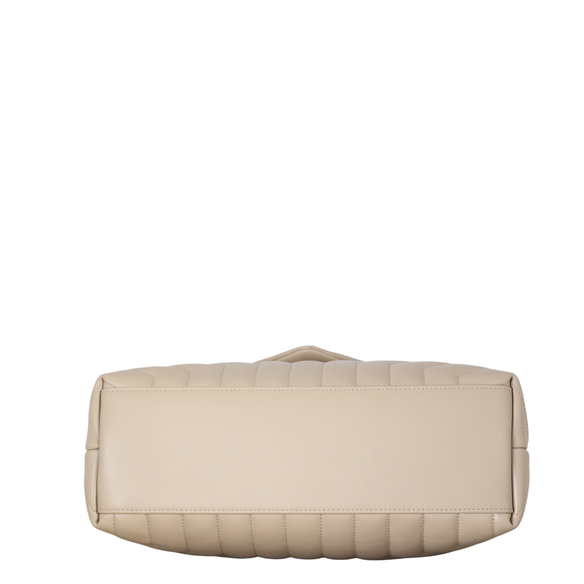 Saint Laurent Loulou Medium