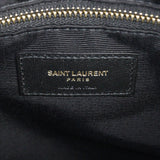 Saint Laurent Loulou Medium