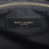 Saint Laurent Loulou Medium
