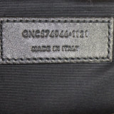 Saint Laurent Loulou Medium
