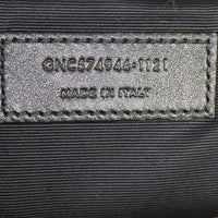 Saint Laurent Loulou Medium