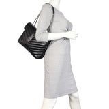 Saint Laurent Loulou Medium