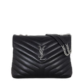 Saint Laurent Loulou Medium