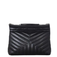 Saint Laurent Loulou Medium