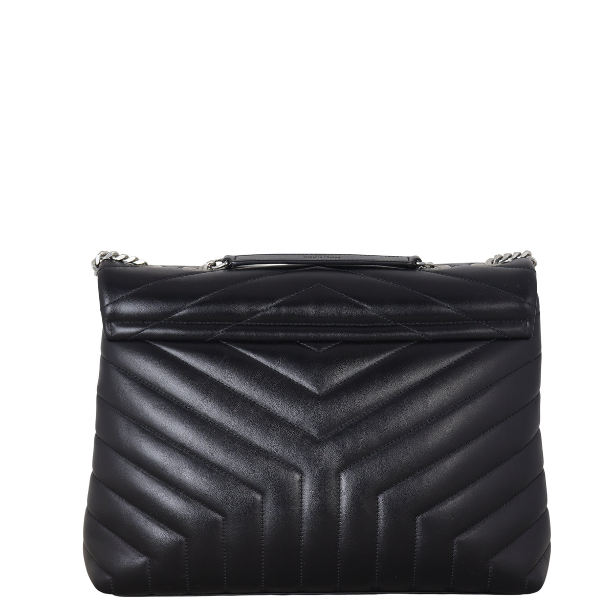 Saint Laurent Loulou Medium