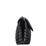 Saint Laurent Loulou Medium
