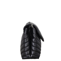 Saint Laurent Loulou Medium