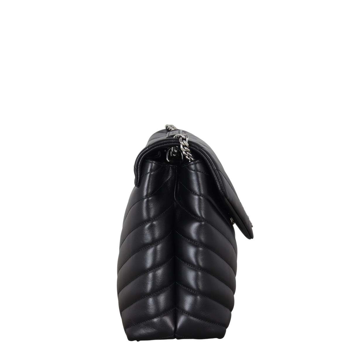 Saint Laurent Loulou Medium