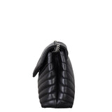 Saint Laurent Loulou Medium