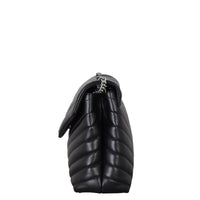 Saint Laurent Loulou Medium