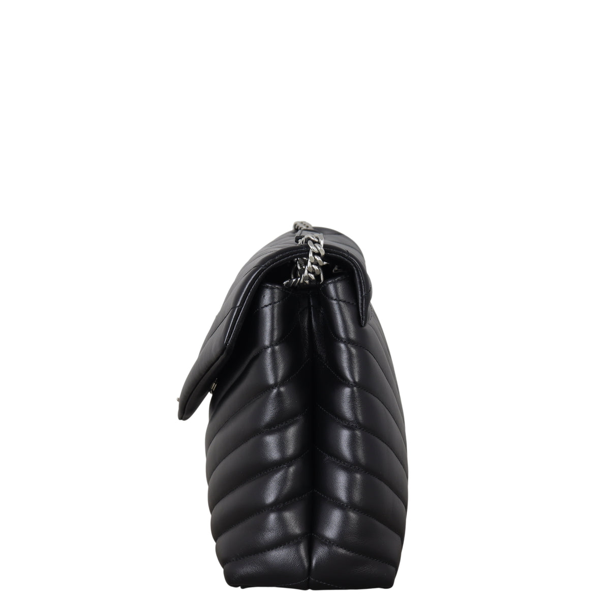 Saint Laurent Loulou Medium