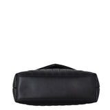 Saint Laurent Loulou Medium