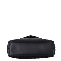 Saint Laurent Loulou Medium
