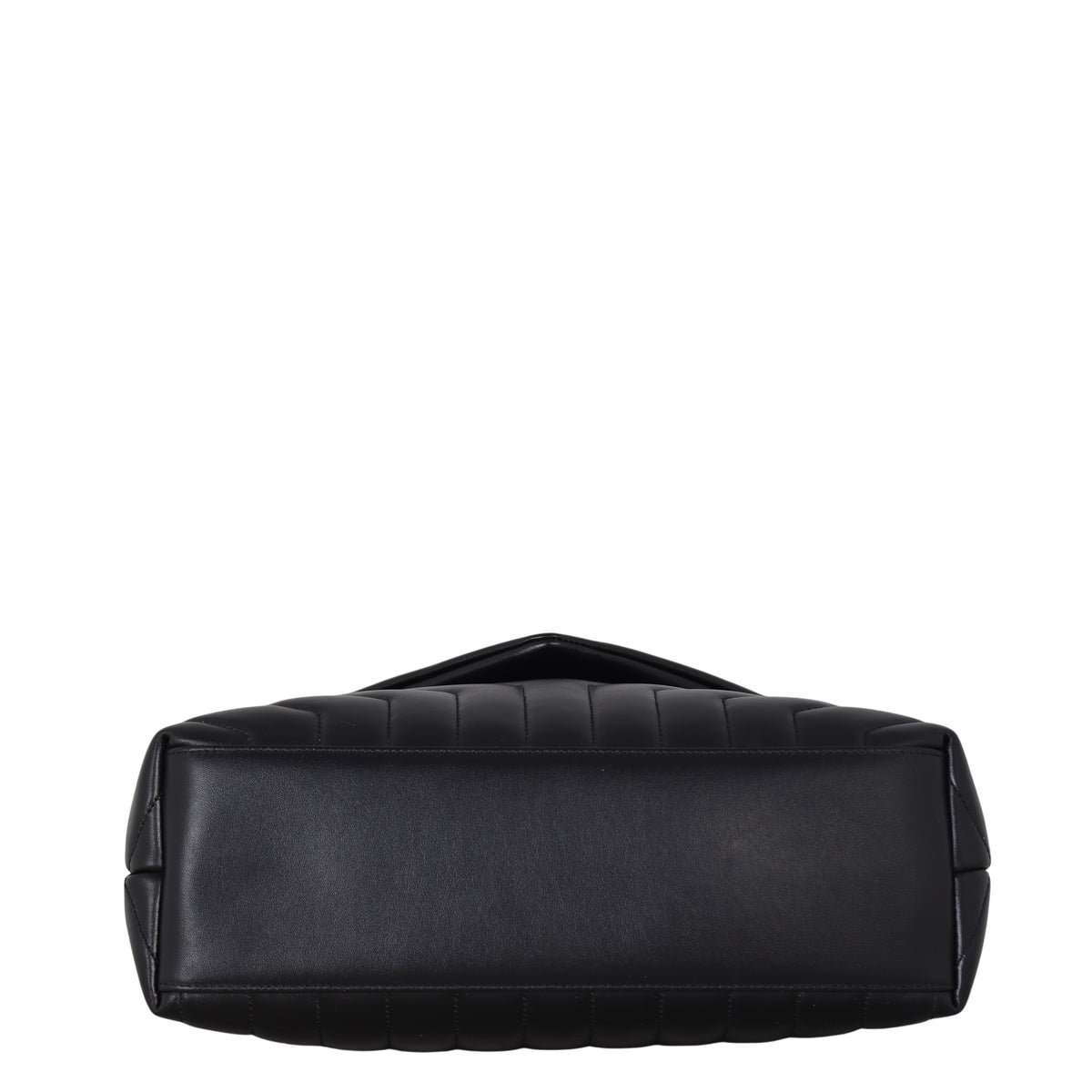 Saint Laurent Loulou Medium