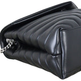 Saint Laurent Loulou Medium