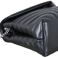 Saint Laurent Loulou Medium