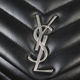 Saint Laurent Loulou Medium